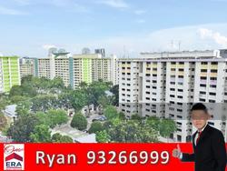 Blk 515 West Coast Road (Clementi), HDB 3 Rooms #139523732